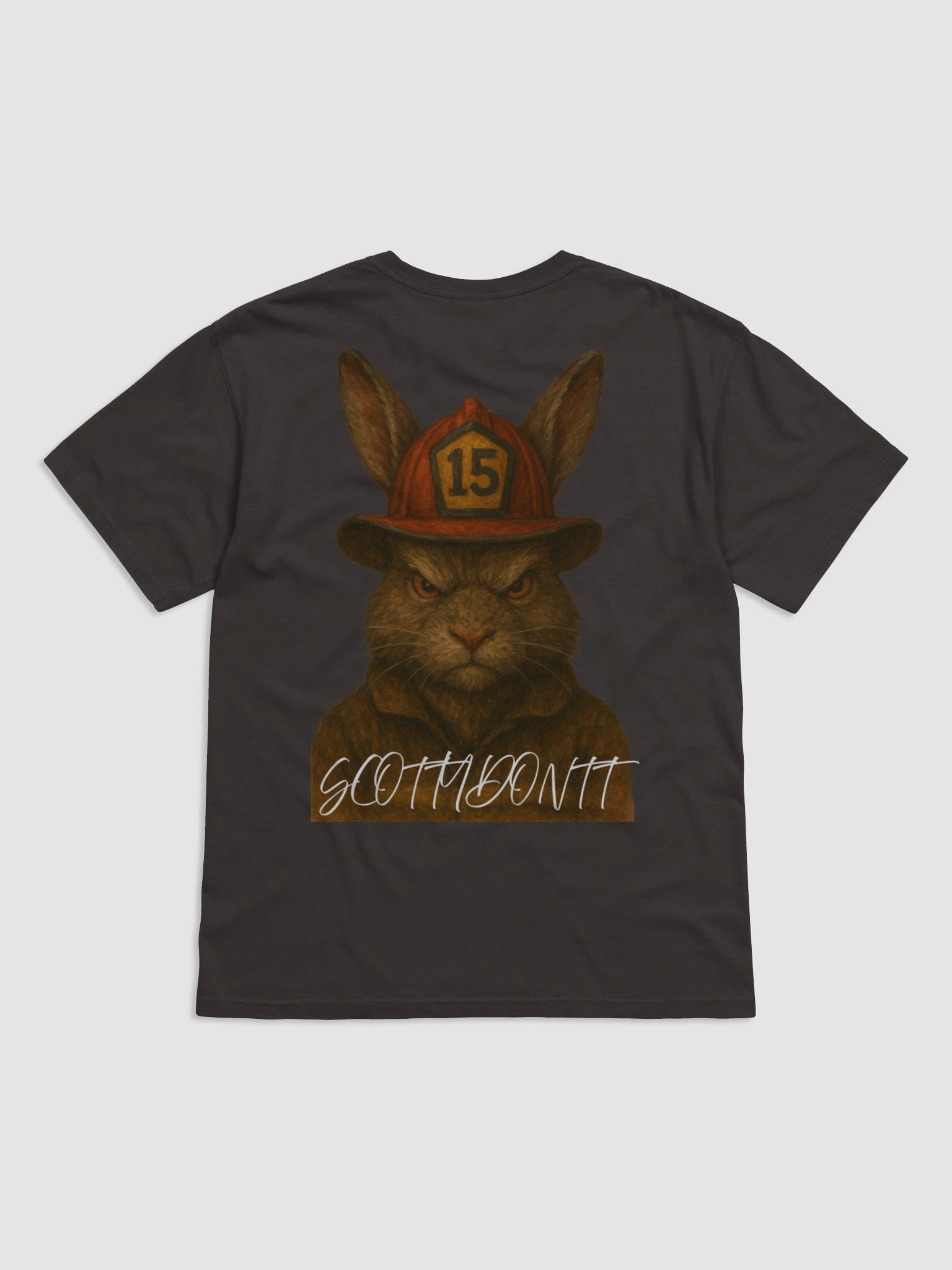 ; shirt product image (15)
