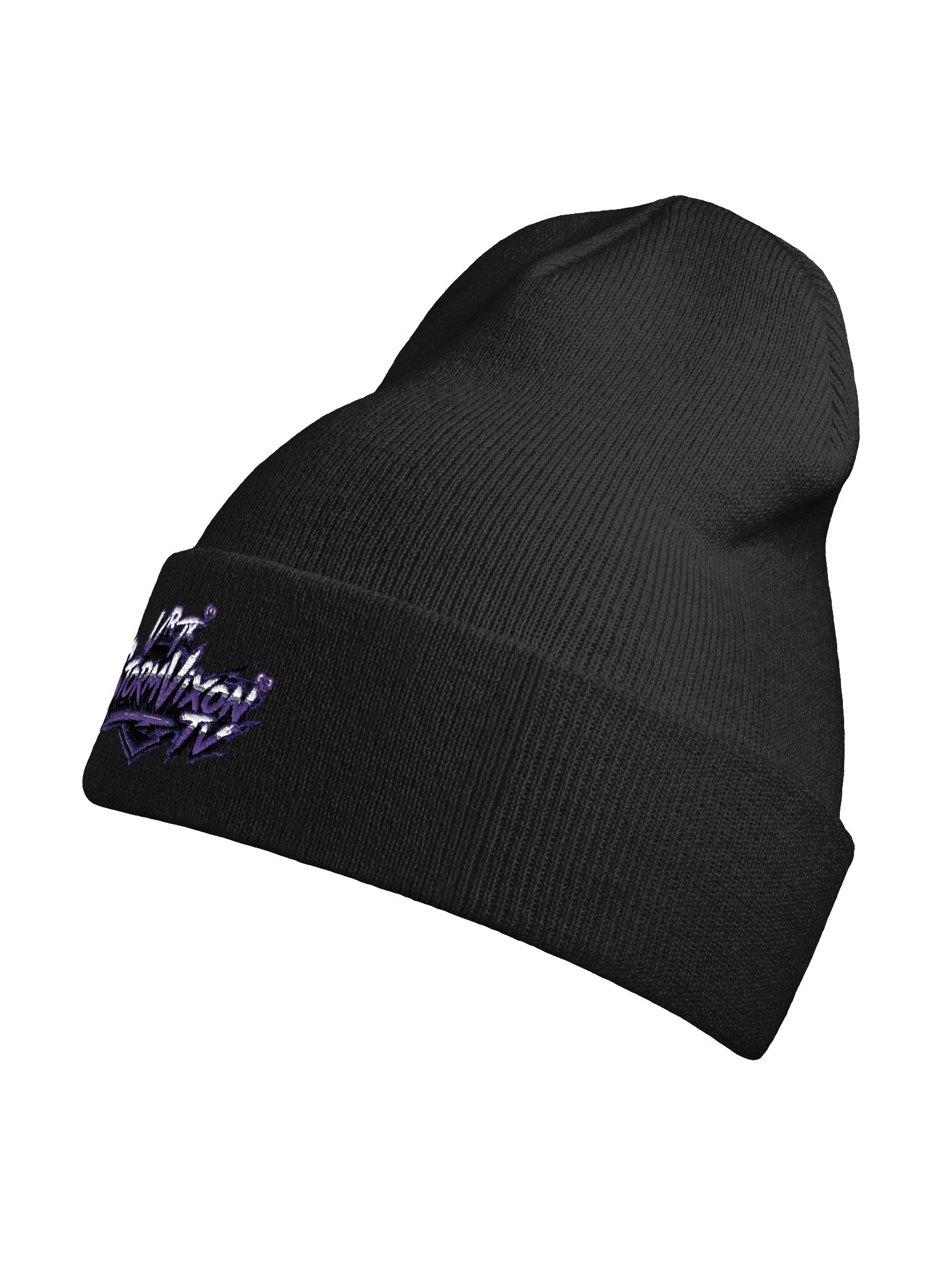 Personalized Toque product image (9)
