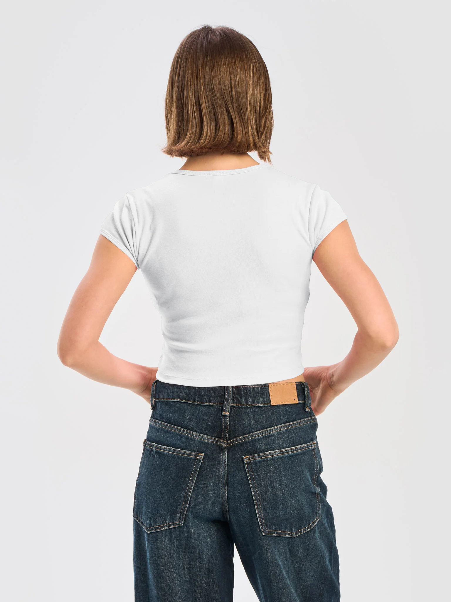 Thicc Unexpected Beautiful product image (10)