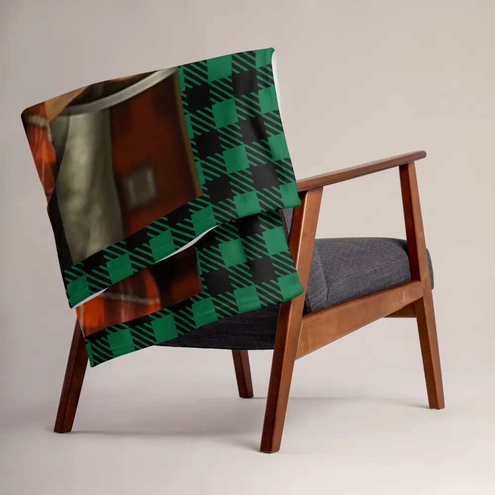 DixeeChris Blankie product image (3)