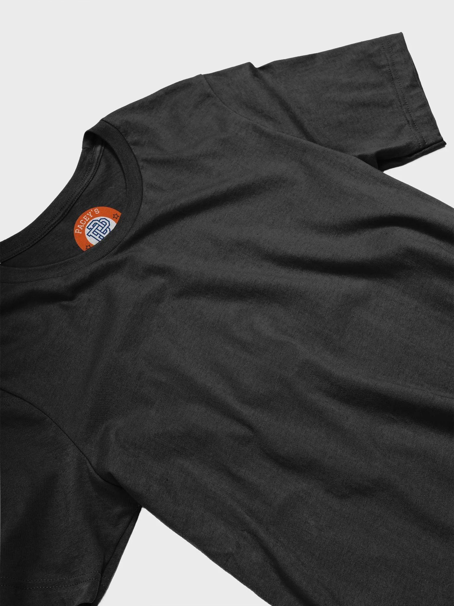 Surfers Unisex T-Shirt product image (5)