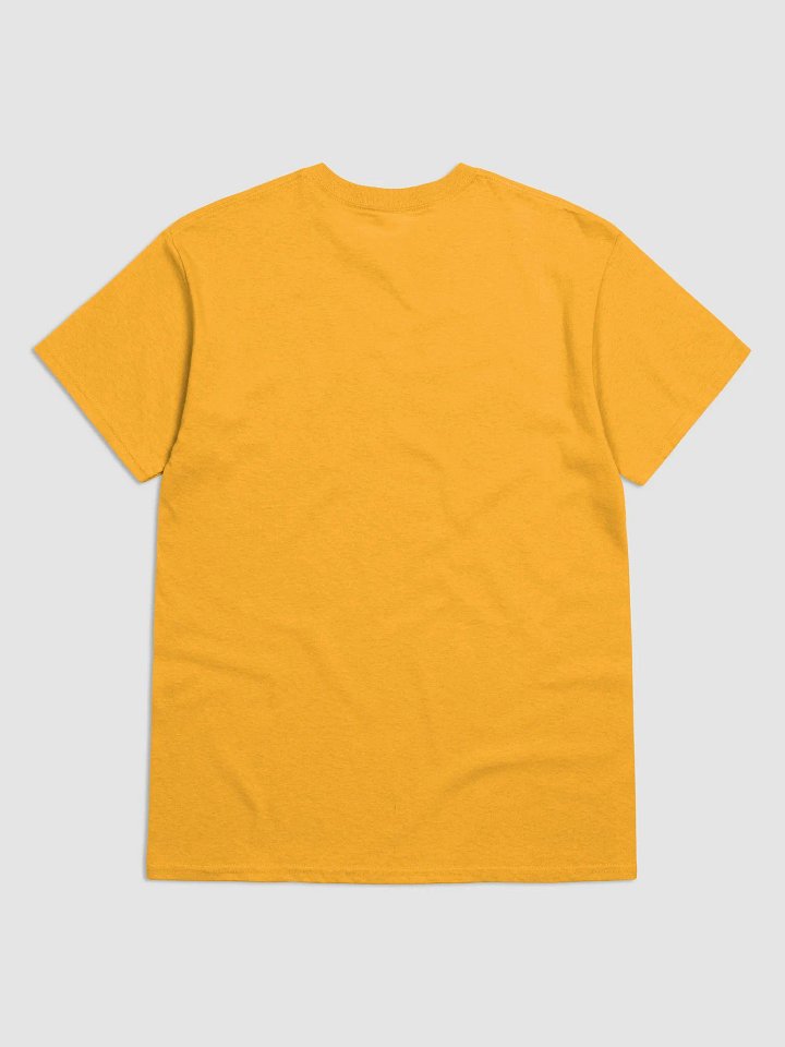 LA Bolts product image (5)