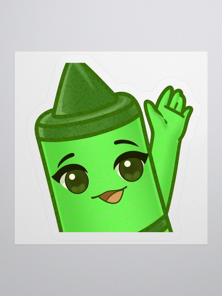 Wave product image (1)