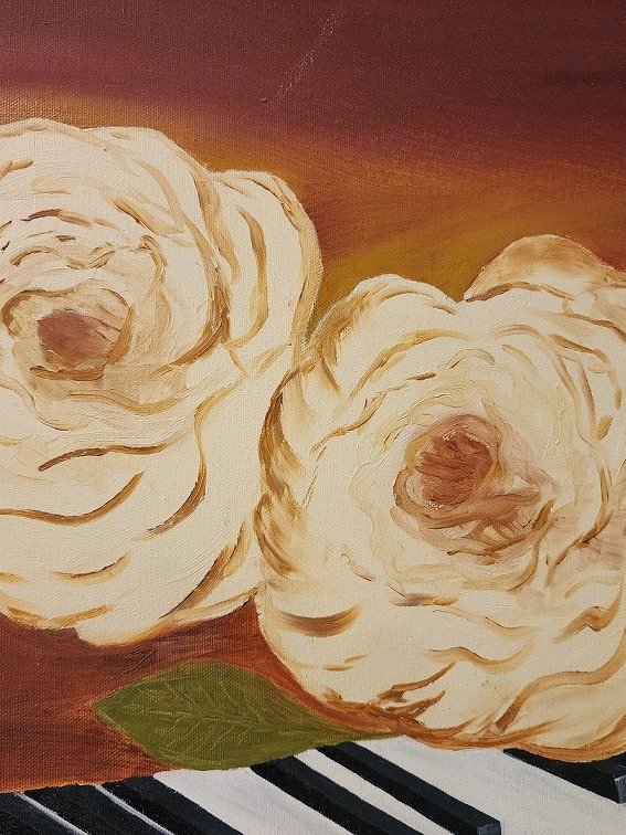 New Digital Product product image (1)