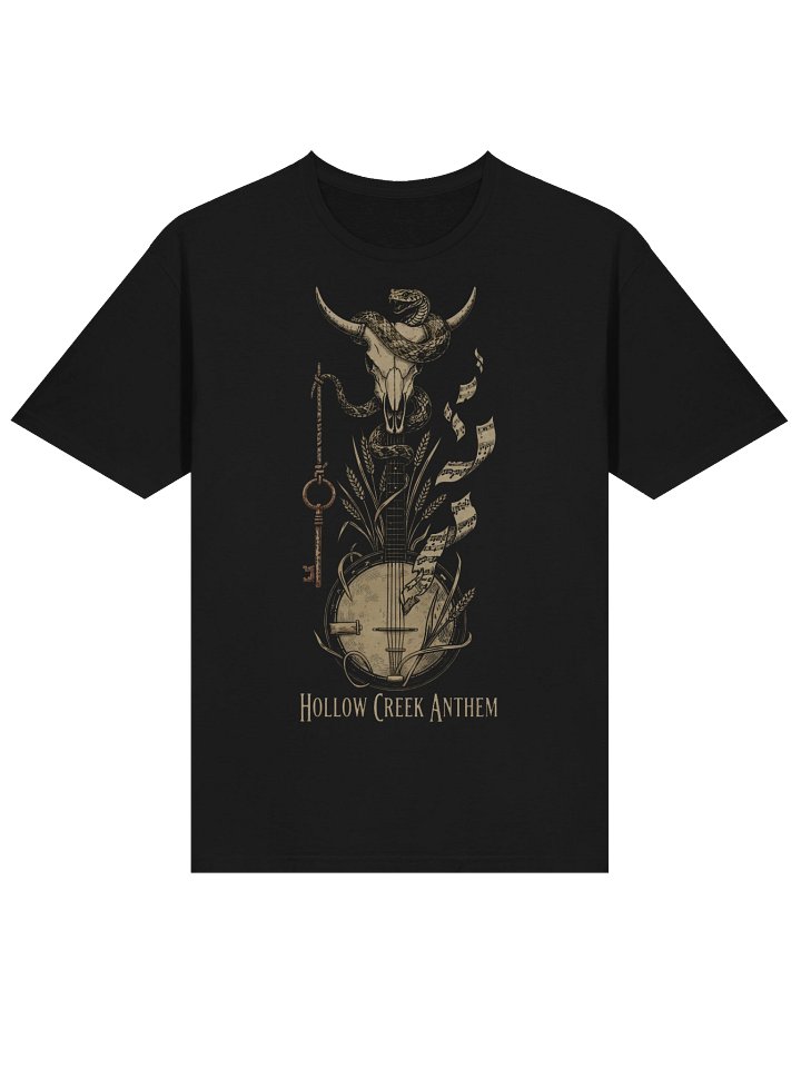 Hollow Creek Anthem product image (2)
