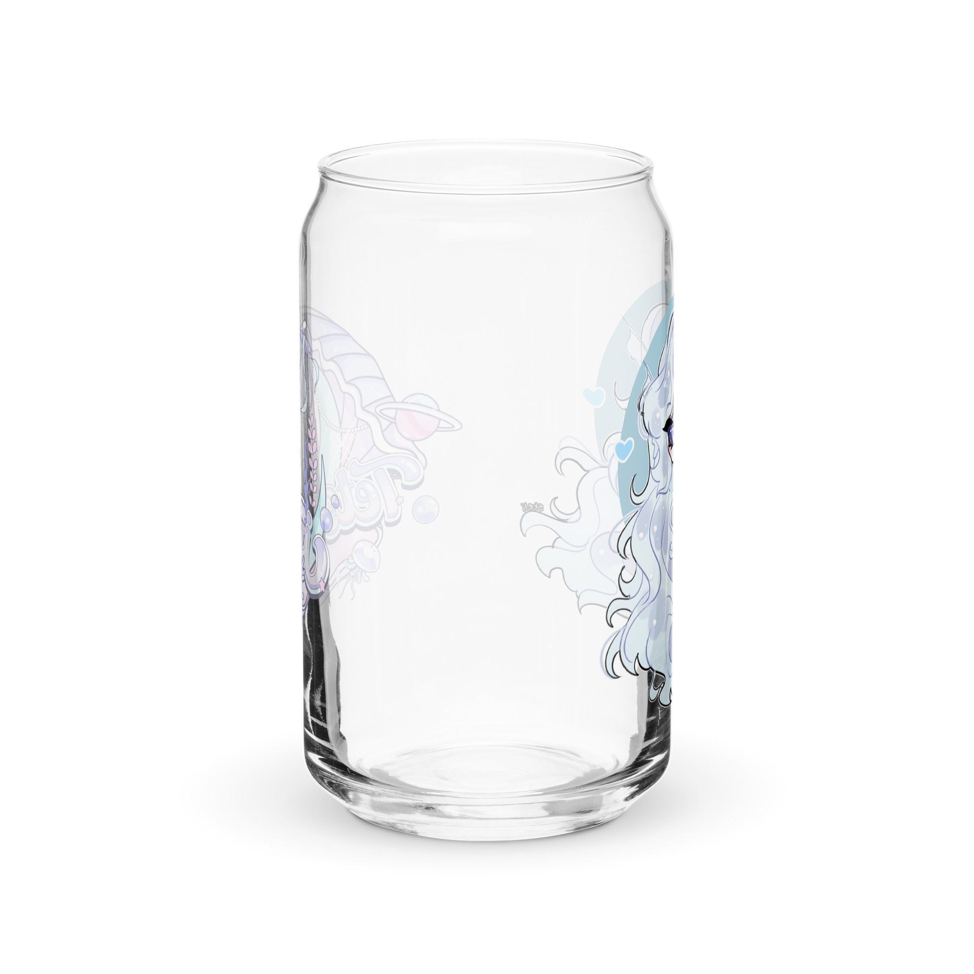Galax-sippy 2 Tetsuboogaloo product image (2)