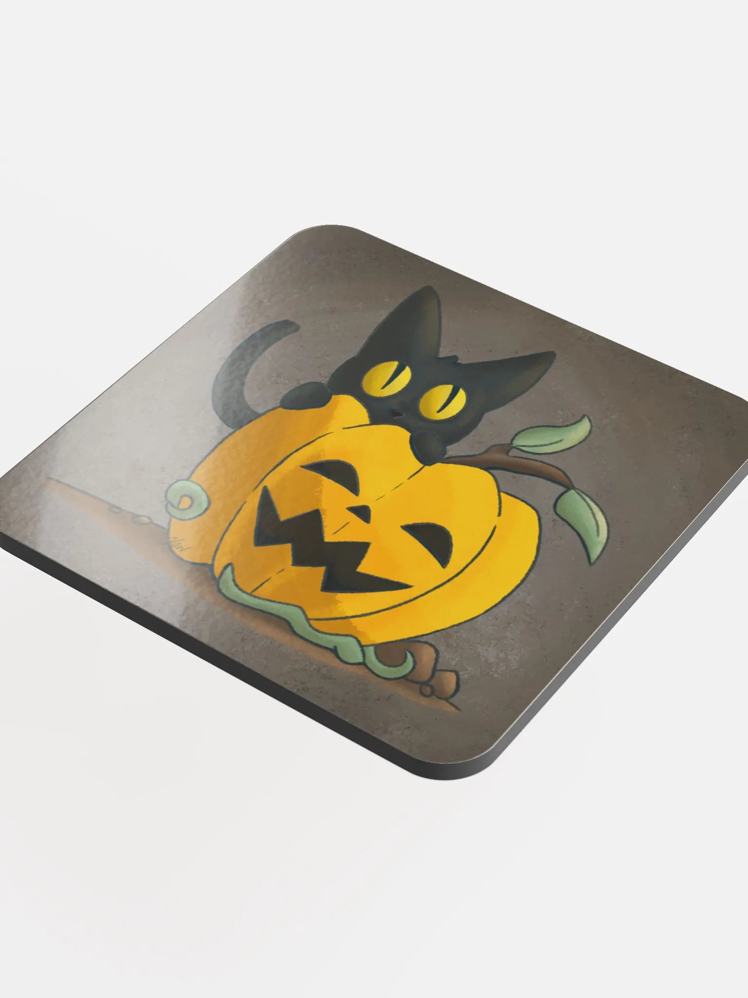 Halloween Kitty product image (4)