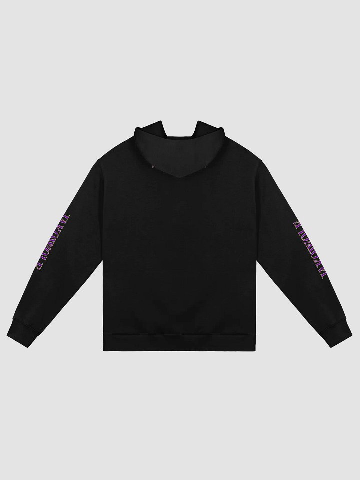 Jakowolf product image (2)