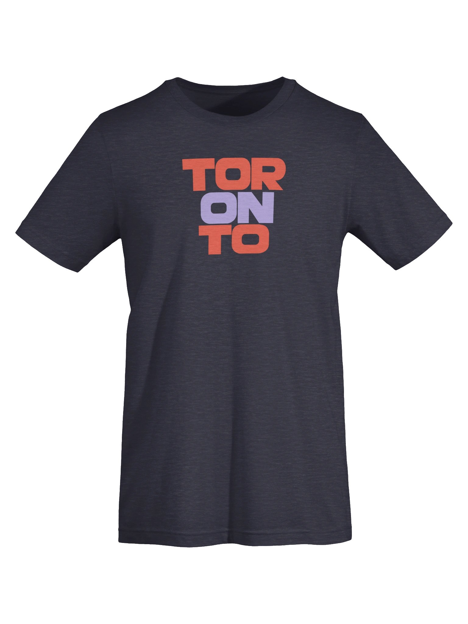 Toronto Bold City Tee product image (5)