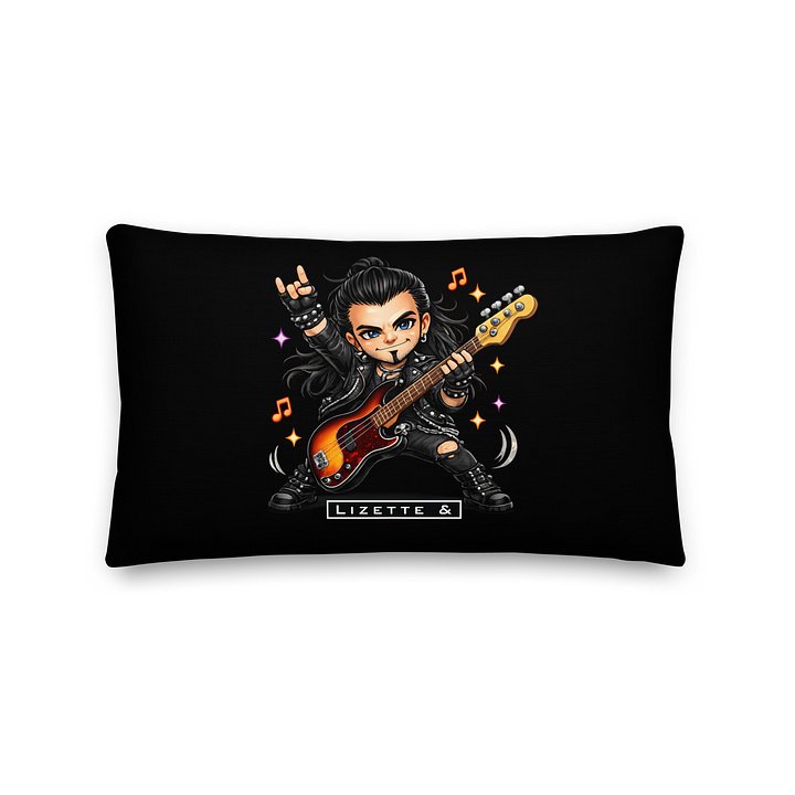 Tomas pillow product image (1)