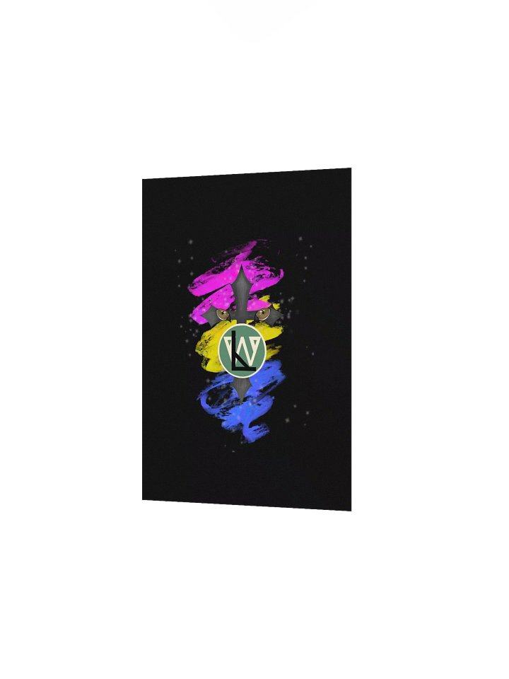 Pride Canvas product image (7)