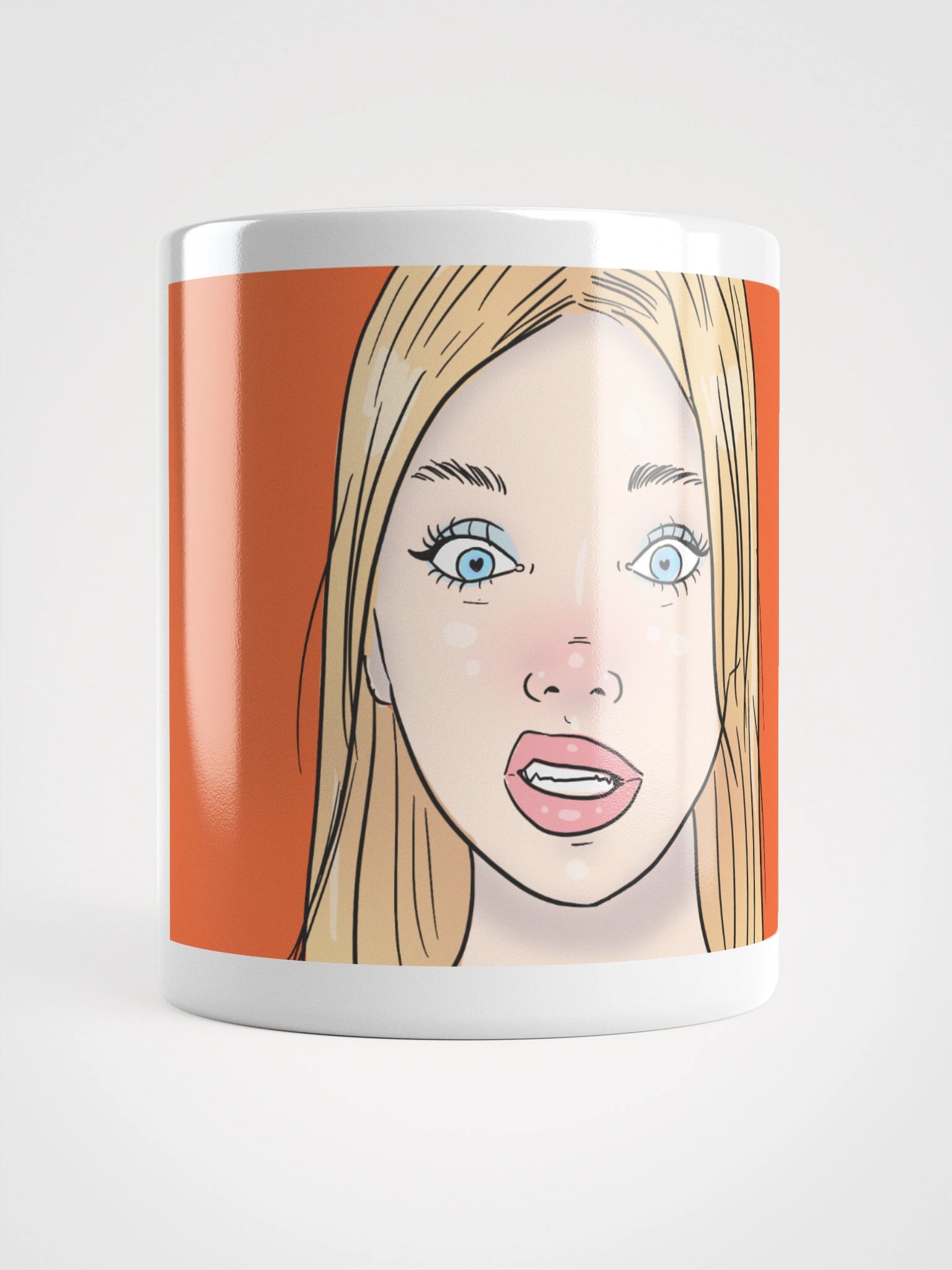 love? product image (13)