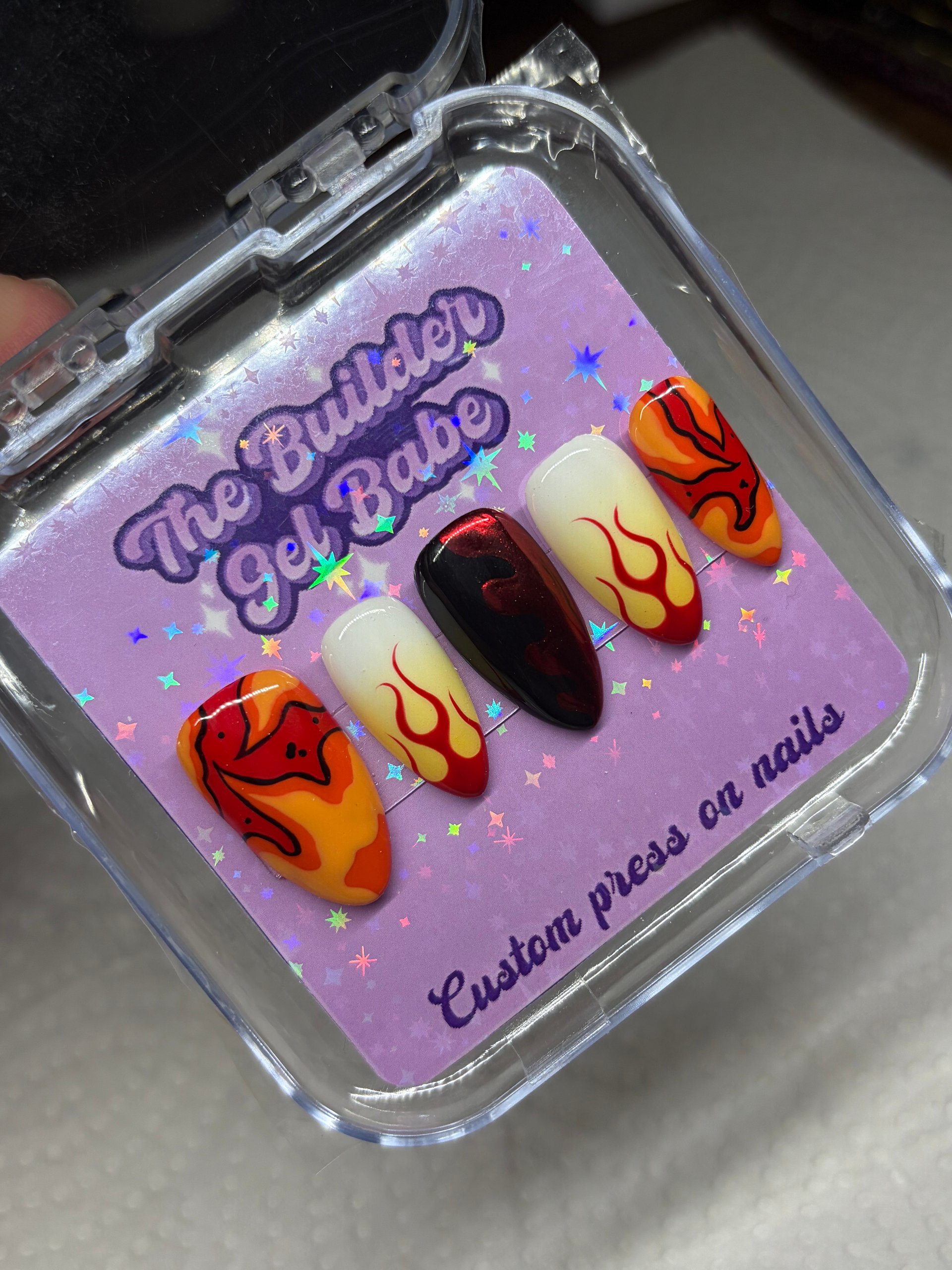 Rengoku product image (1)