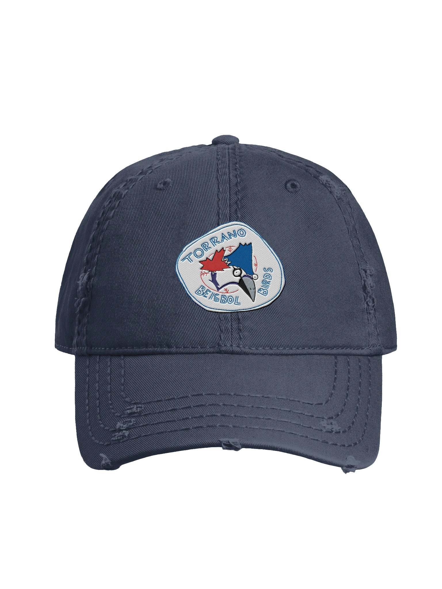 hat but bird product image (1)
