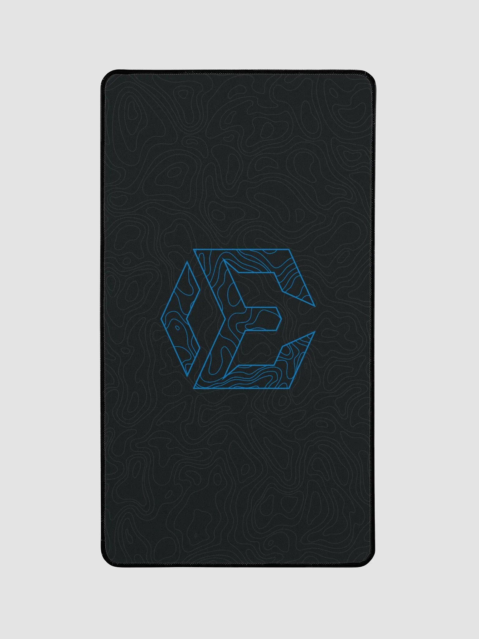 Maxroll Gaming Mat (12