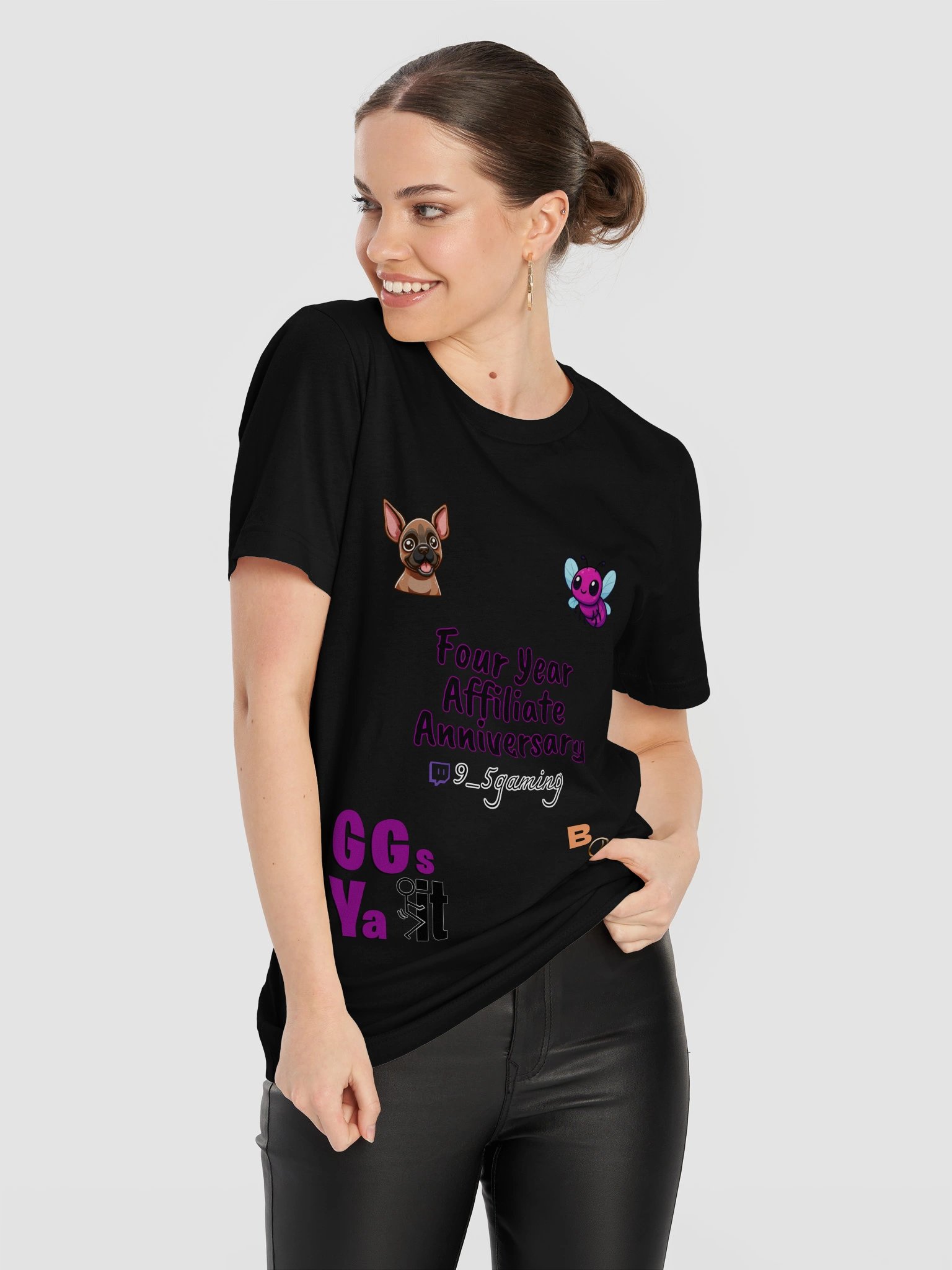 Affiliate Shirt product image (81)