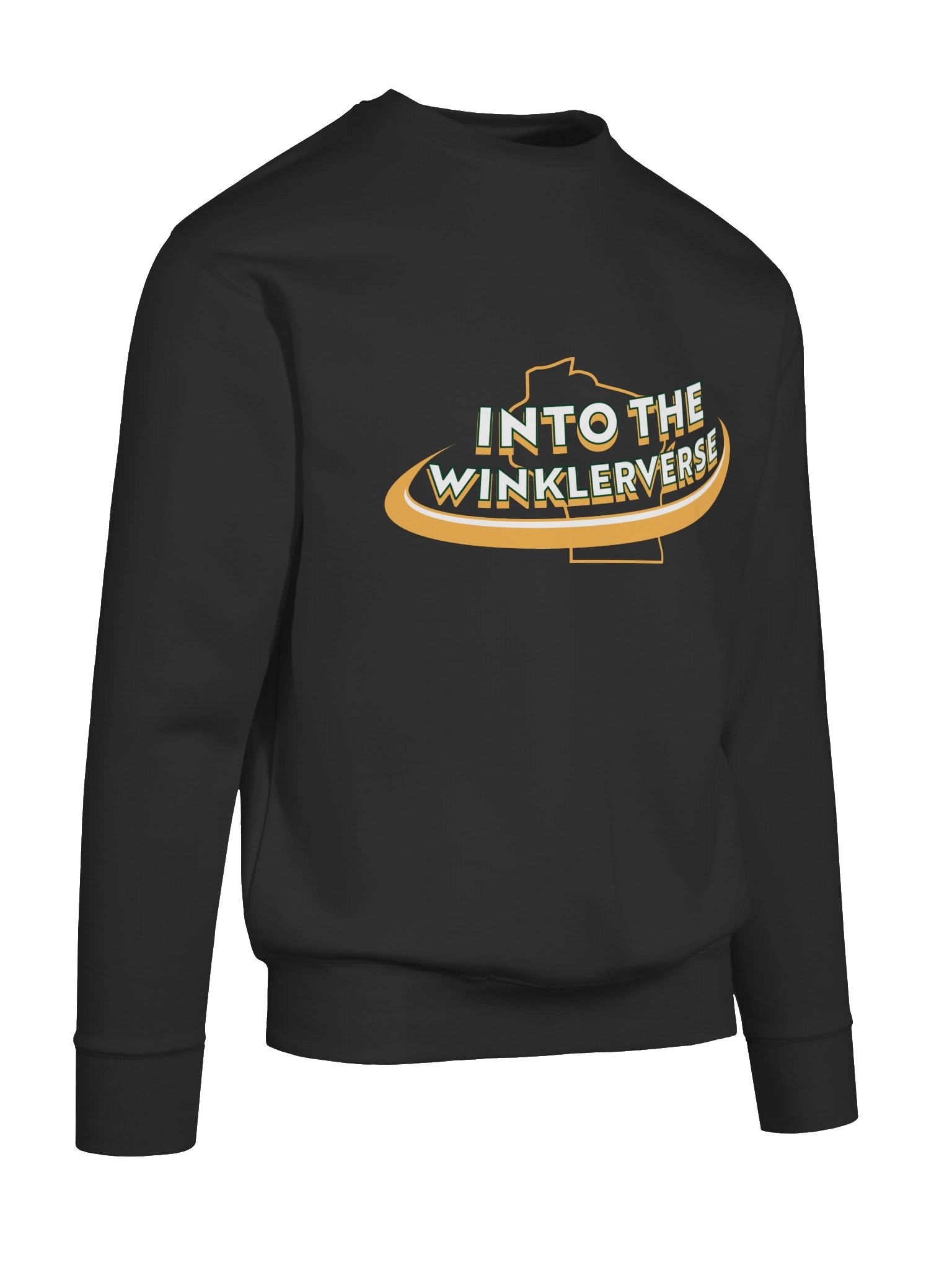 Winklerverse Sweatshirt product image (10)