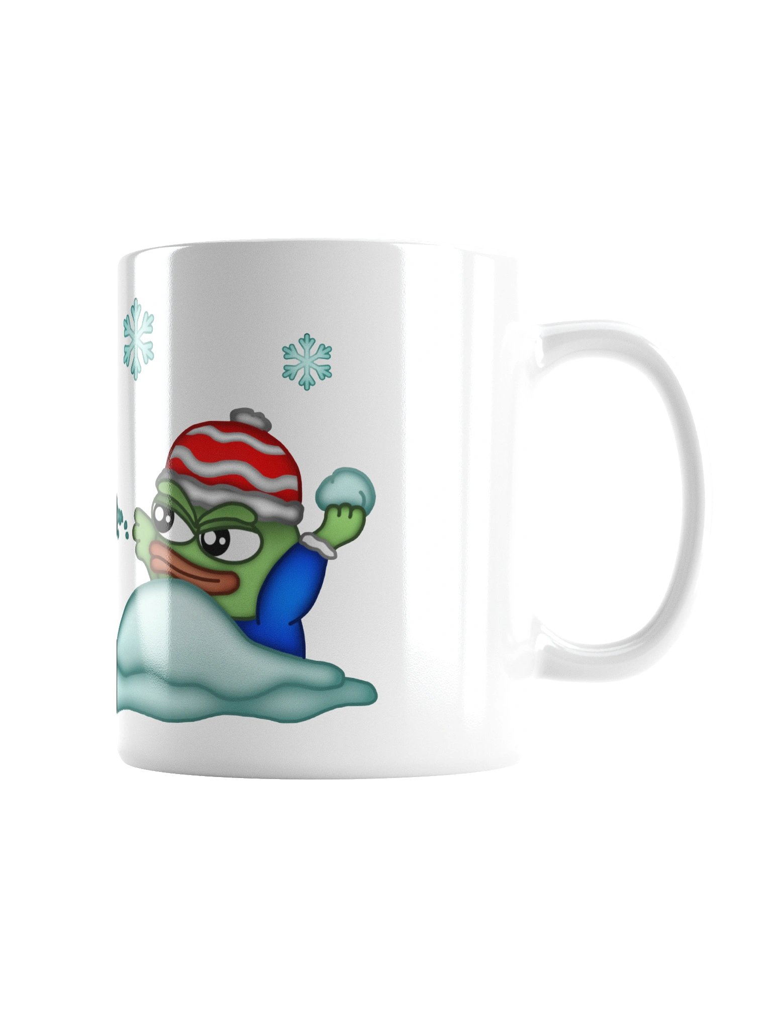 munch product image (4)