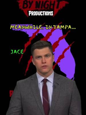 The Tampa Update #rageacrosstampa #werewolftheapocalypse #tampaverse #stpetebynight #vamily @Kent from Michigan @Champaigne @Preston Dean @eclipsesmuse 