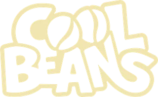 COOL BEANS