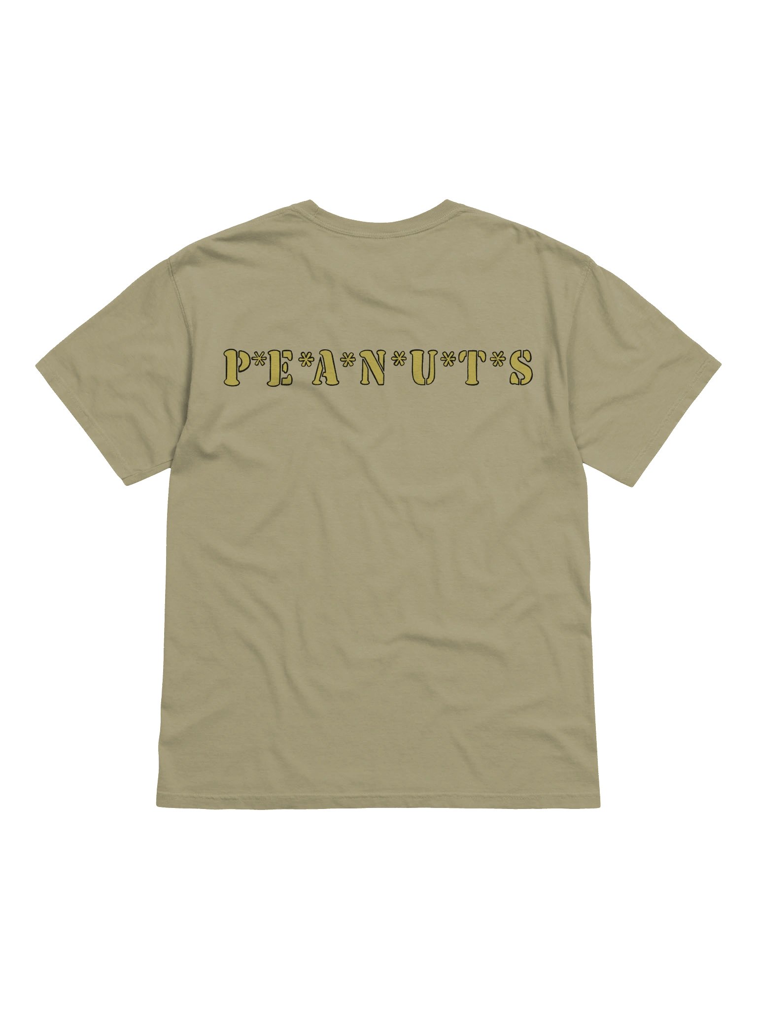 Psychiatric Help T-Shirt product image (6)