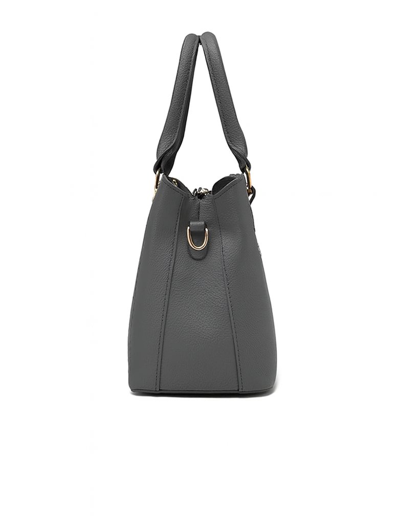 Women's Shoulder & Handbag product image (18)
