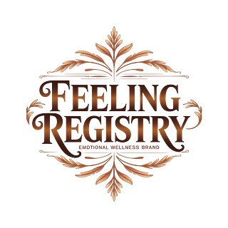 feelingregistry.com
