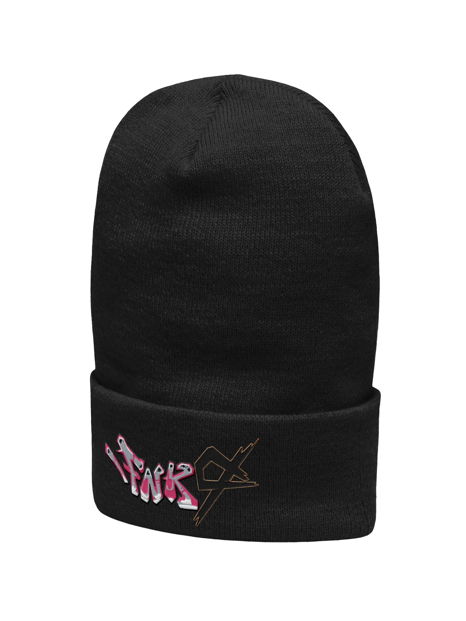 _FNK9 sapka product image (2)