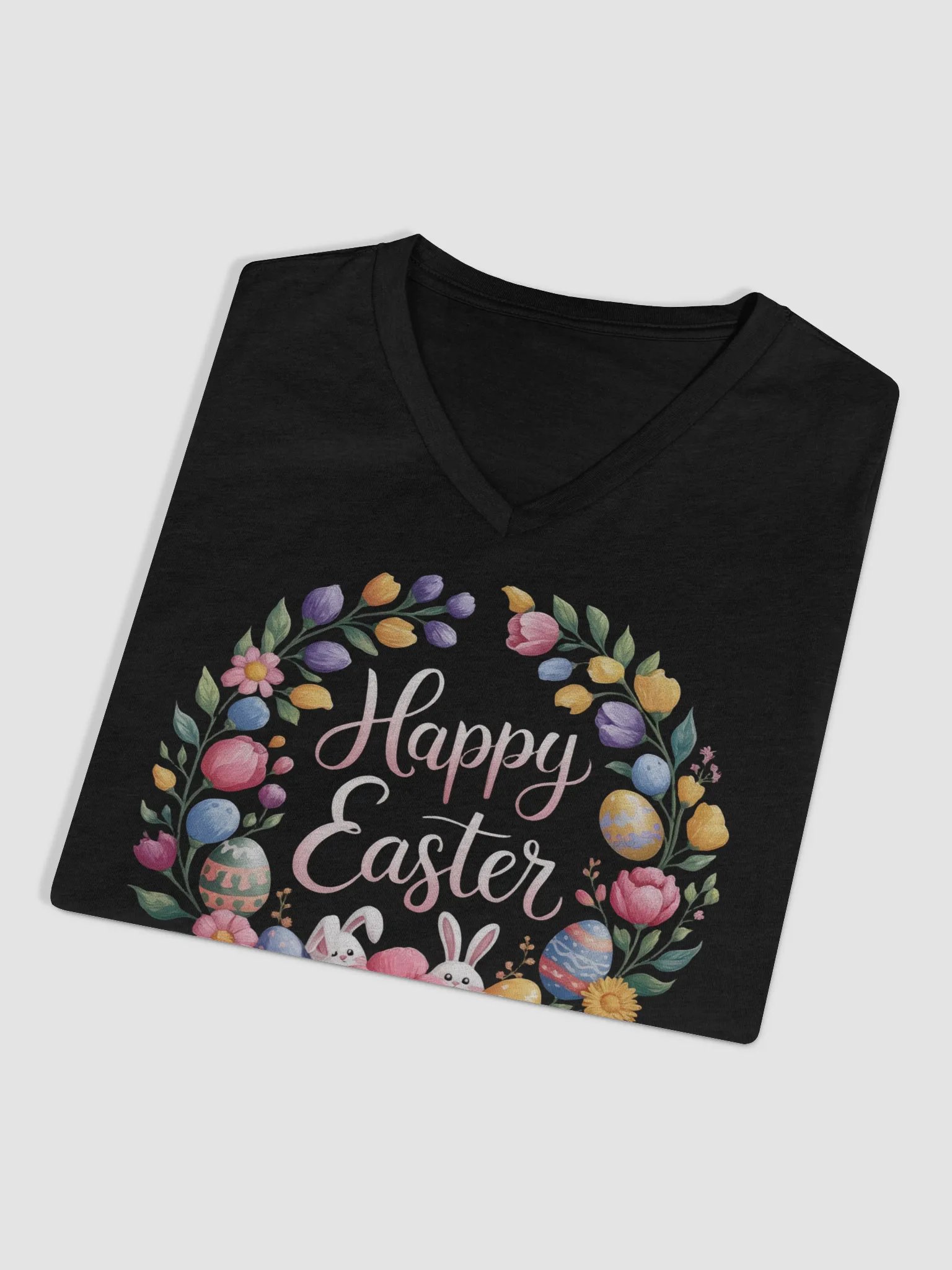 Happy Easter product image (3)