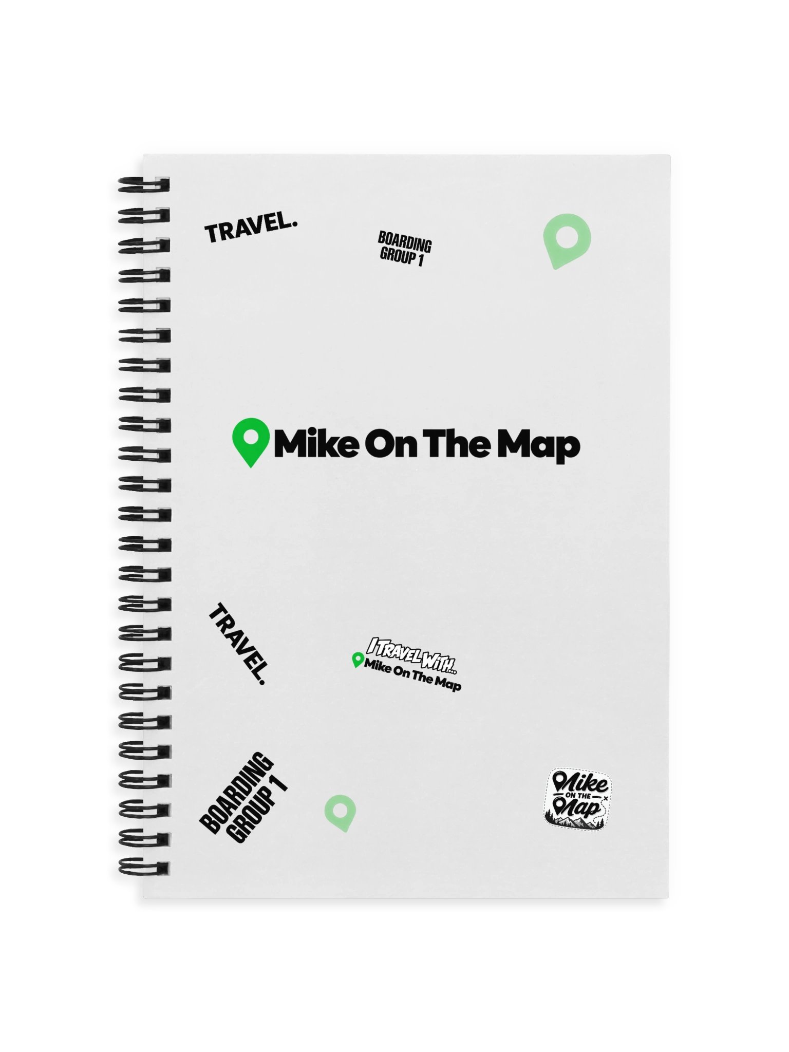 Notebook product image (1)