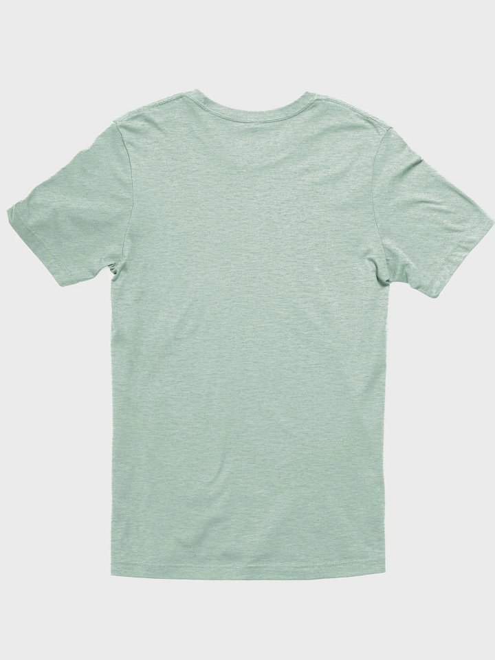 Inspire Inclusion Tshirt - Light product image (2)