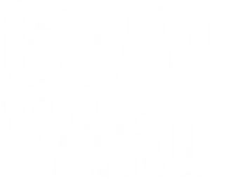 Goat Yard