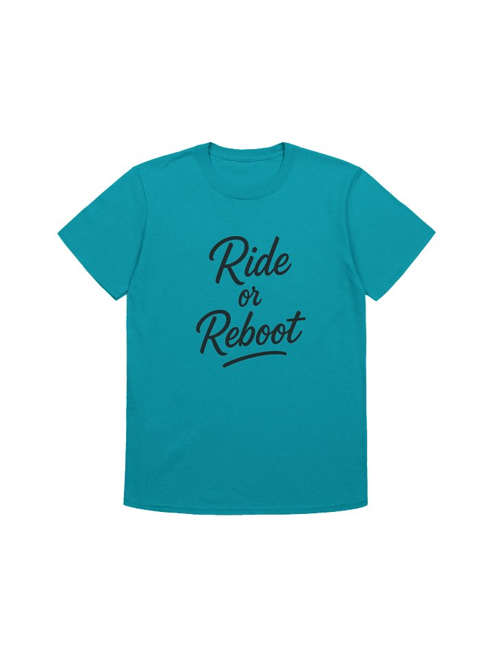 Cursive T product image (1)