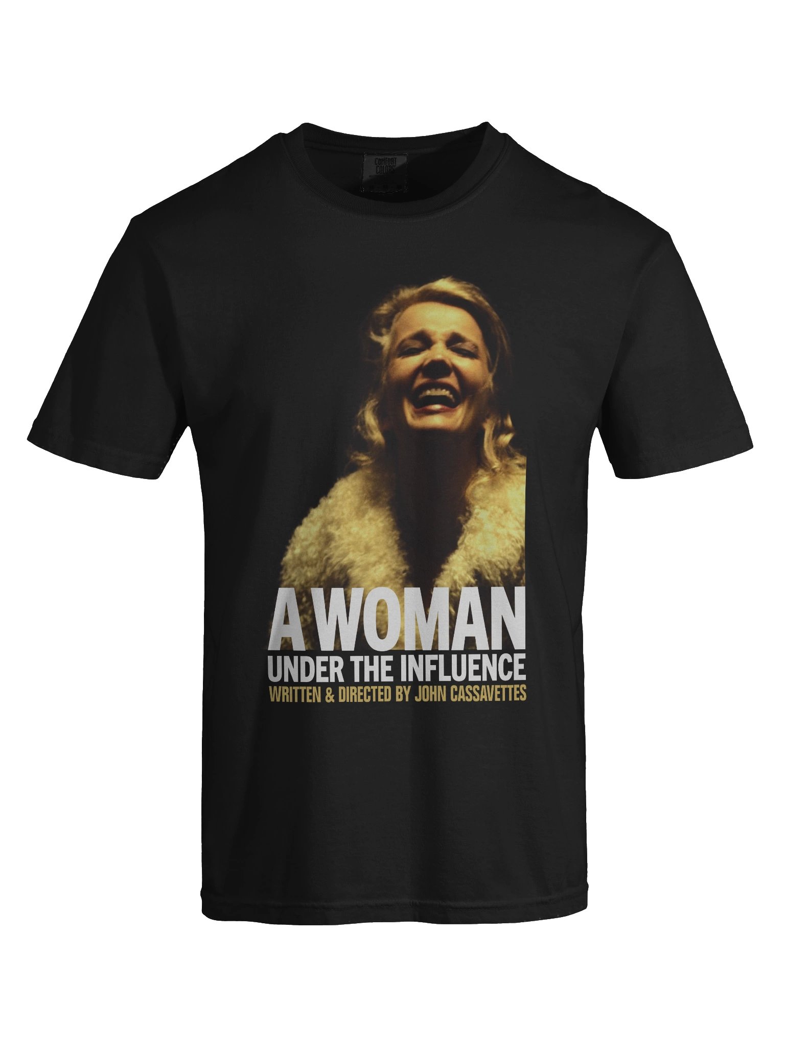 A Woman Under The Influence product image (3)