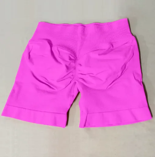 MOODBOOST FLEX MIDI CONTOUR SHORT COLLECTION product image (3)