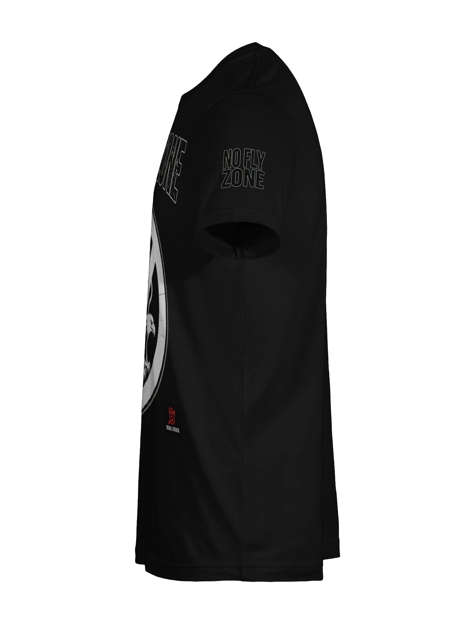 No Fly Zone | Philadelphia | Football | Rival Locker product image (86)