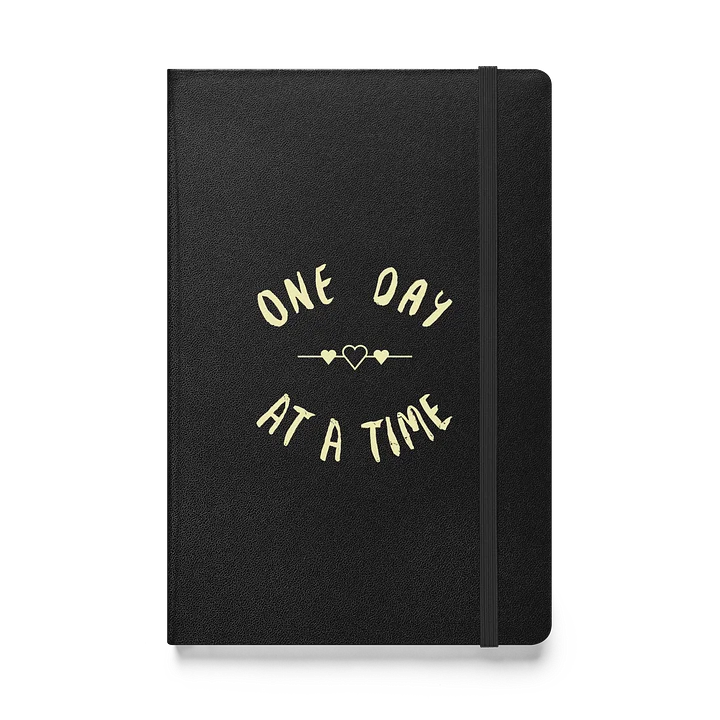 Daily Journal product image (1)