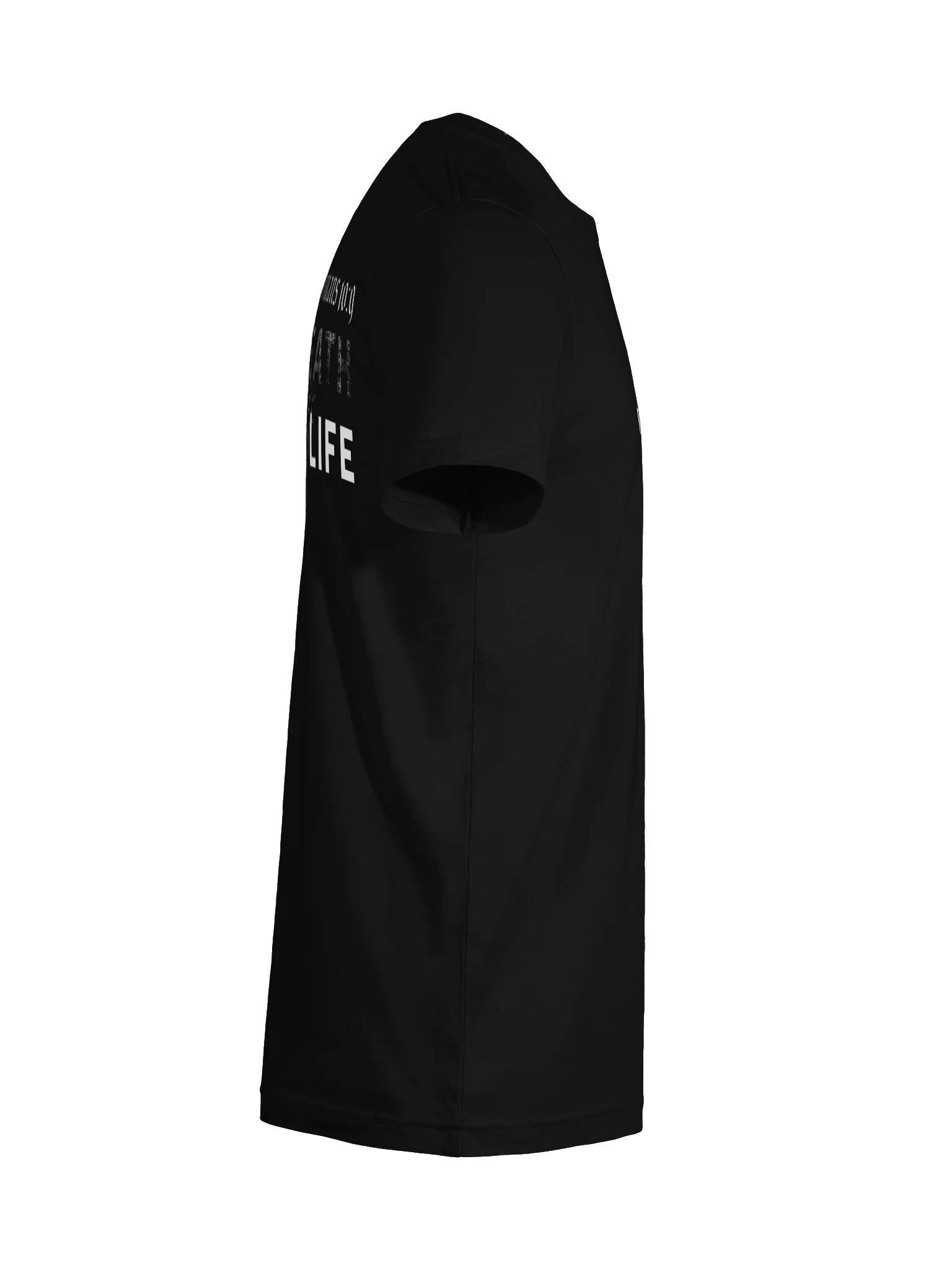 From Death product image (10)