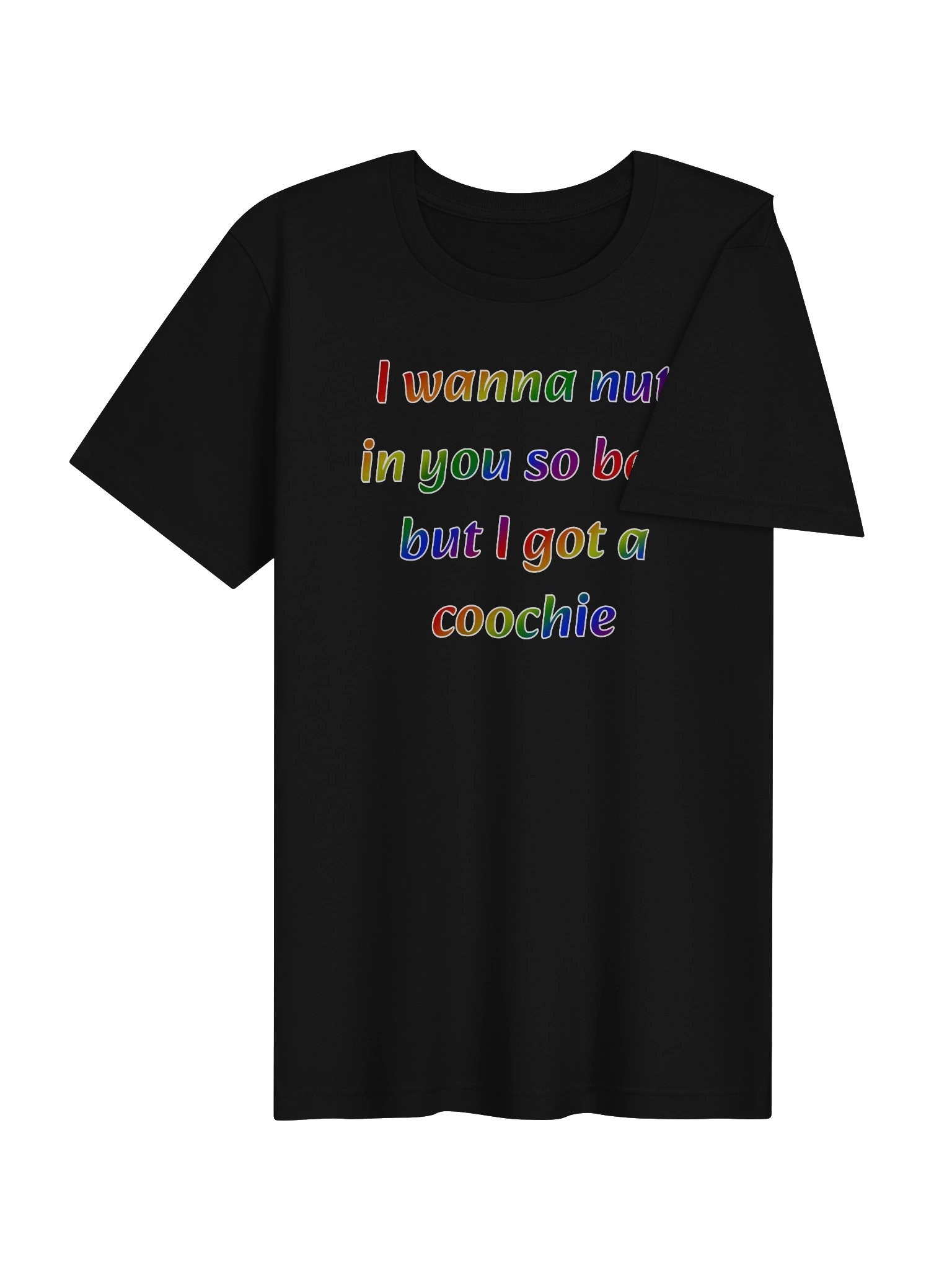 Damn Coochie product image (4)