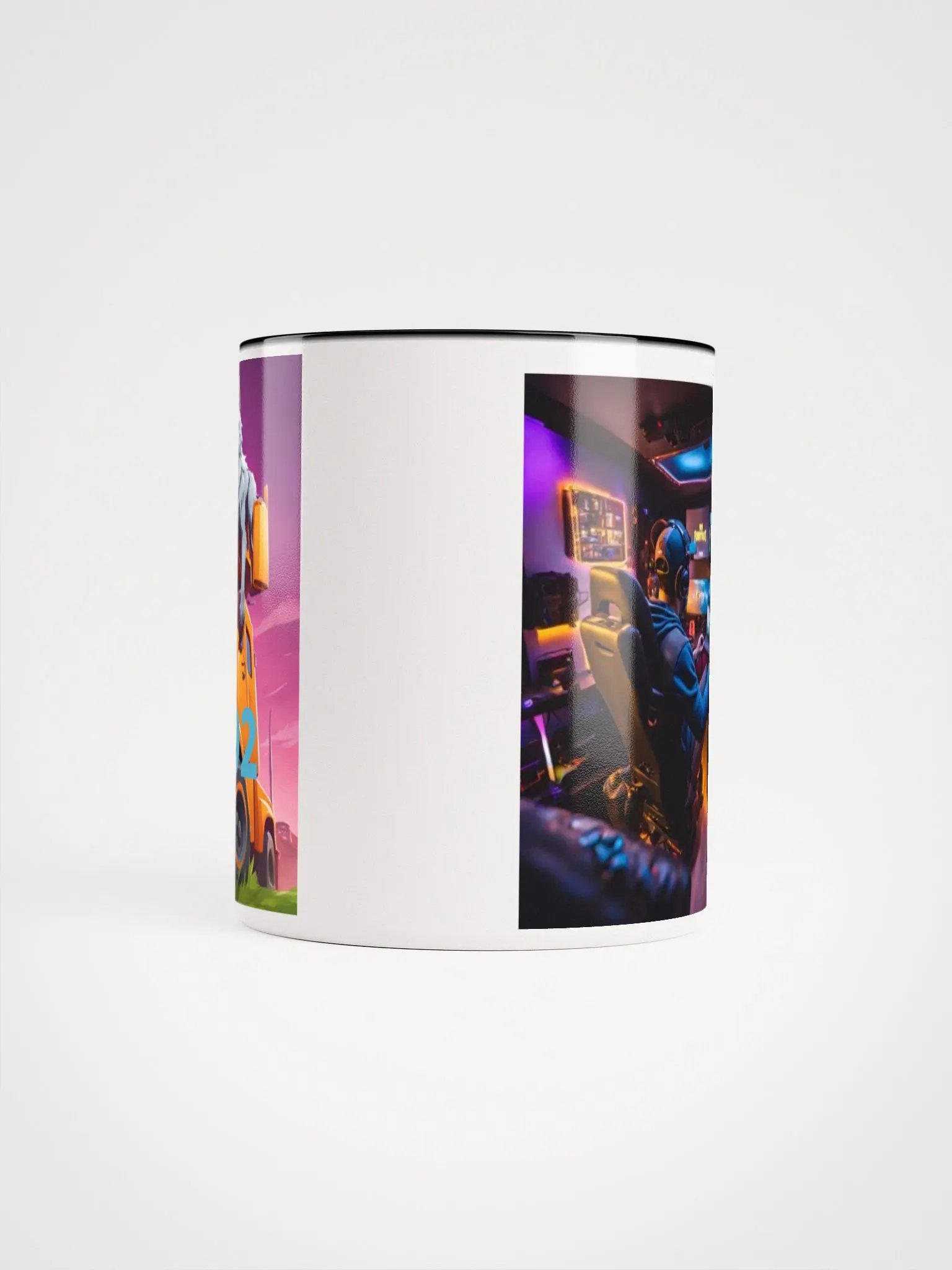 Coffee product image (5)