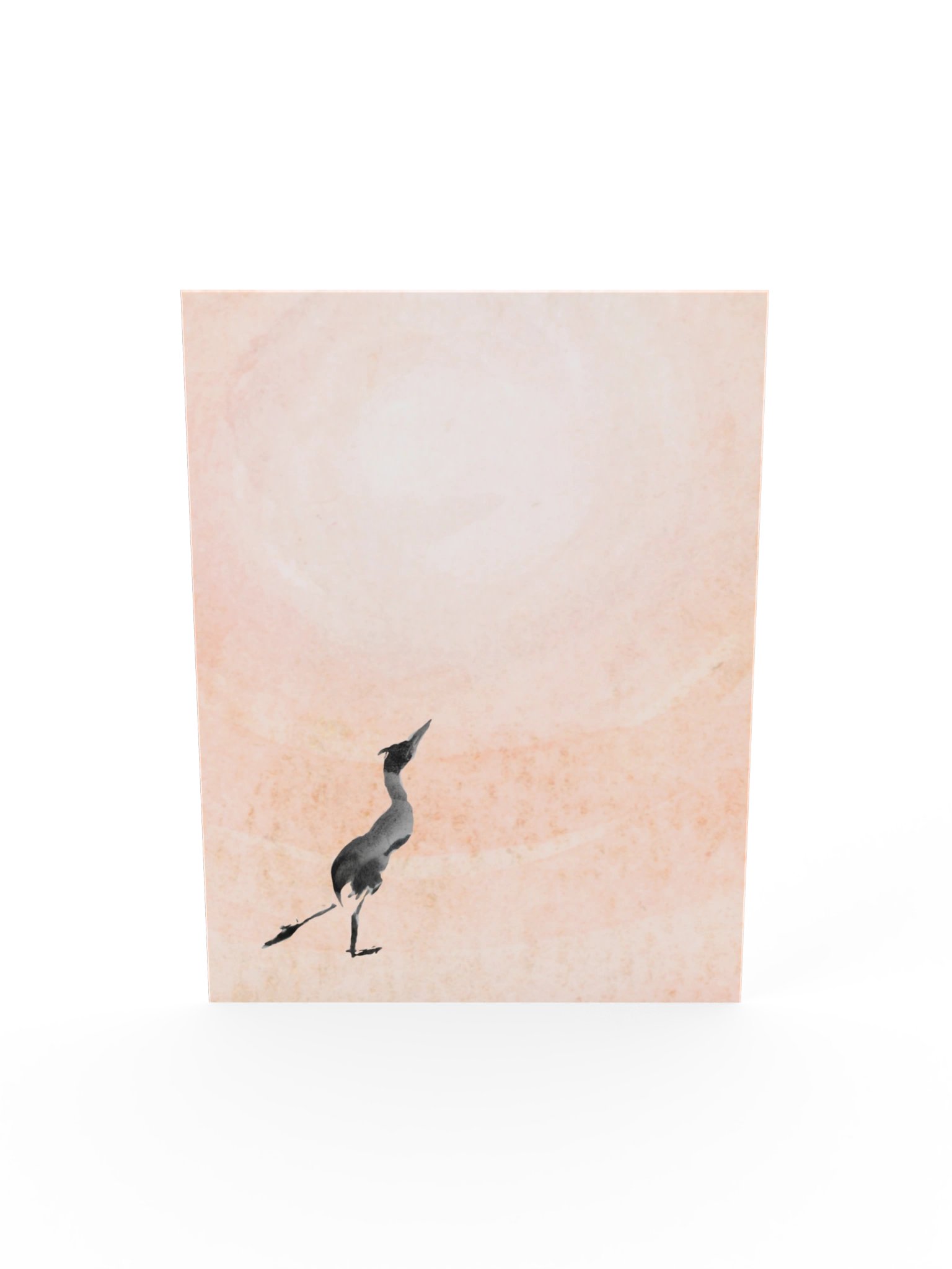 First Light - FieArt Print product image (30)