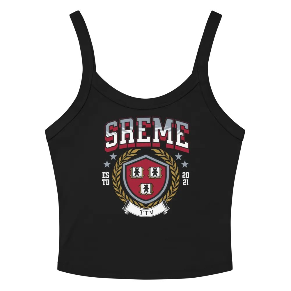 Bearry Smart Tank Top product image (4)