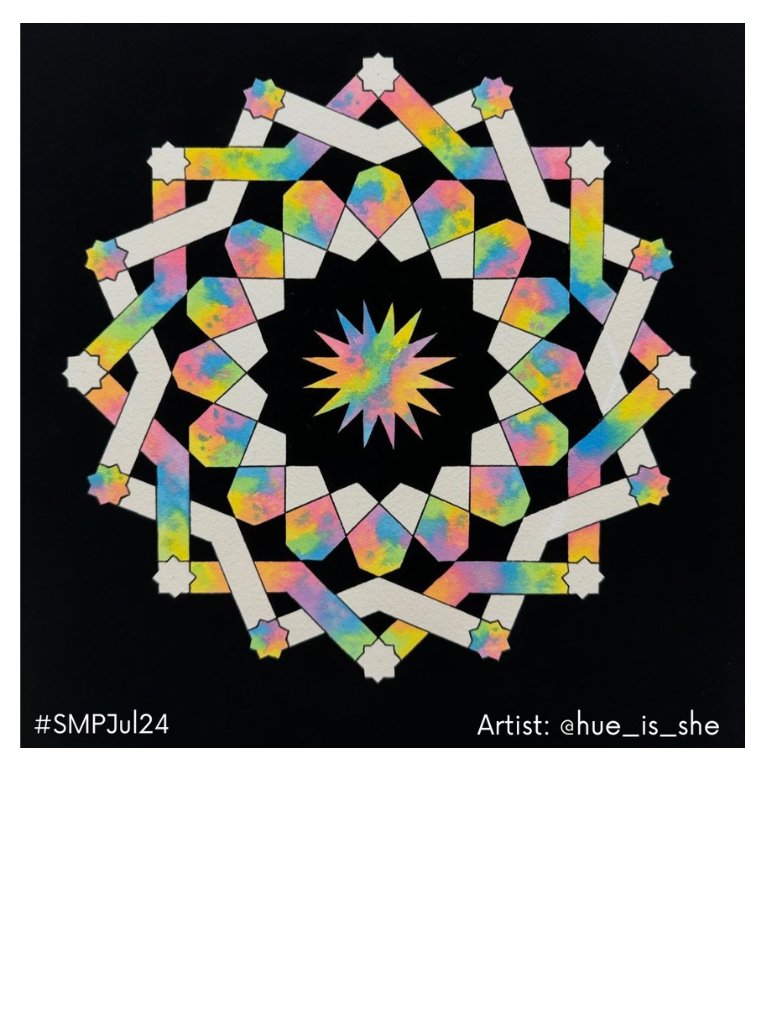 Tutorial Pack #SMPJul24 product image (6)