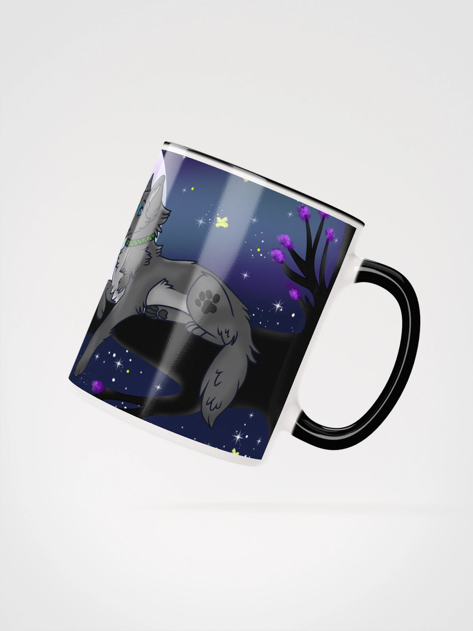 Eine wunderschöne Nacht product image (21)
