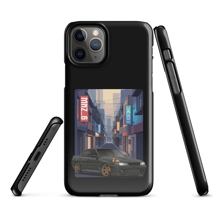 iphone case - mnz_6 product image (3)