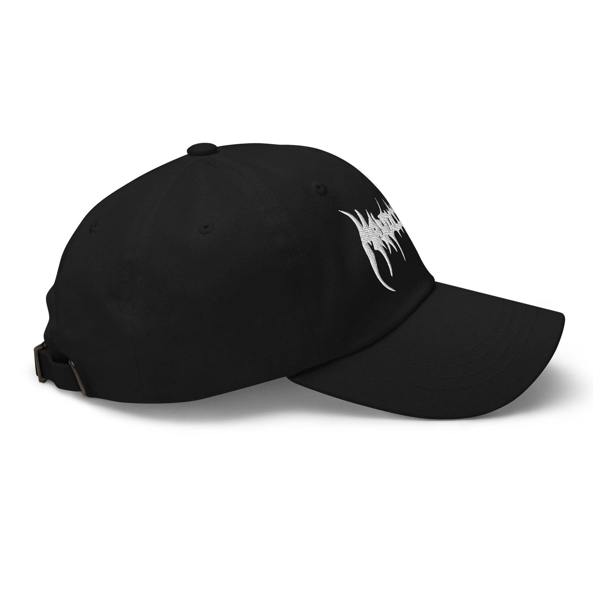 MANOCCULTA BASEBALL CAP product image (2)