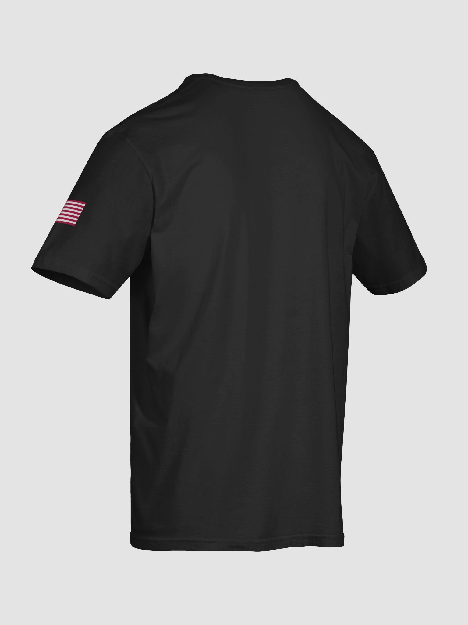 Daniel Williams T-shirt product image (110)