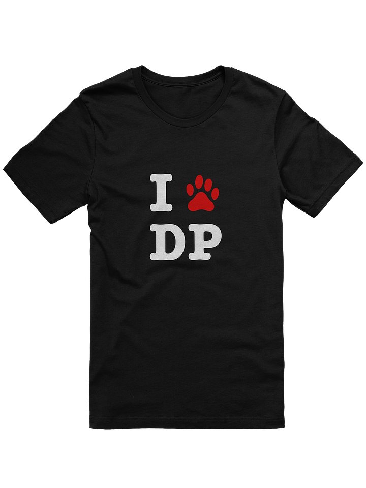 I heart DP product image (1)