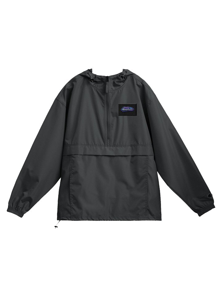 kaiyodaflawdaboi hoodie product image (7)