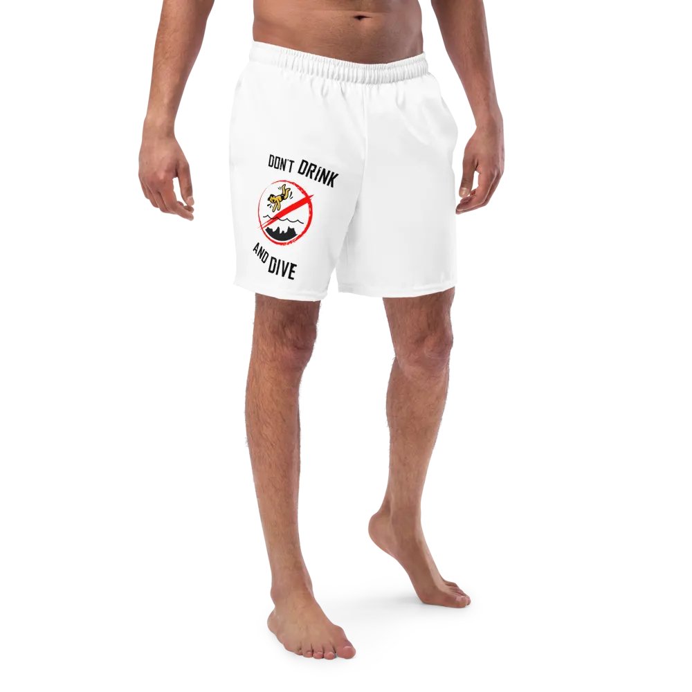 SOBR TRUNK product image (1)